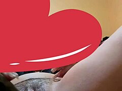 In this casual story, a young Latina named Prima explores her daily life with simple toys around