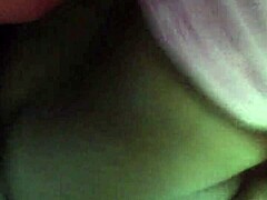 black girl heading to her job in a casual outfit ready for the day