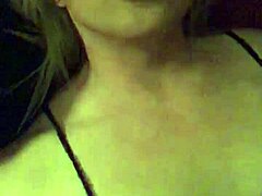 Hey, can you handle this beautiful face and my hard cock, Stephanie Clover the shemale?