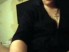 i see myself clearly now just being authentic and true without any pretense or masks