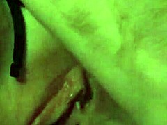 i see myself clearly now just being authentic and true without any pretense or masks