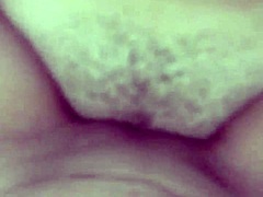 two lesbian girlfriends dive into real homemade fun, experimenting with various sex toys in intimate moments