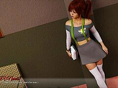 hey, let's dive into this alternate existence 14 game together.