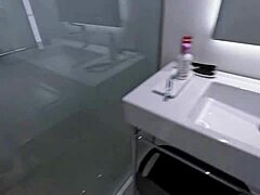 Pamela Mendoza takes that creampie deep from Xaviphoto after intense Argentinian action