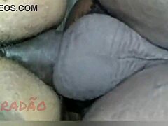 Hey, you ready for me to fill your tight whore ass with hot cum while choking on my huge cock?