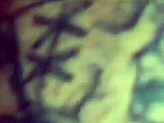 mature latina milf gets bent over for rough doggystyle pounding by young man in hardcore session pt 3