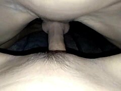 this was one of my favorite intense experiences where he brought so much excitement repeatedly