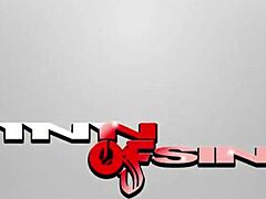 Big Butt Sheena Ryder Experiences Intense Anal Fucking Followed By Creampie In One-On-One Session