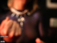 Oh wow, that moment when you entrust me with your chastity cage keys and total freedom!