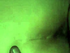 mature latina milf gets bent over for rough doggystyle pounding by young man in hardcore session pt 3