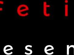 Bella Moretti And Heidi Waters Share Cum In A Hot Threesome With Handjobs And Facials