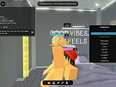 Noob Regrets Asking For Code