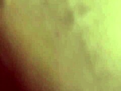 Watch Out, Buttahbaby With Strap On Dominates The Scene!