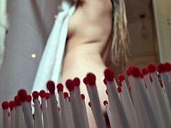 Video Tirado Do Youtob Mah Santos Gostosa