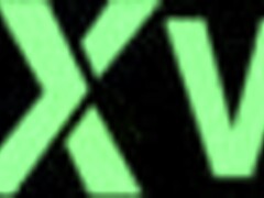 Oh wow, Angeles, get naked and soap up in the shower now!