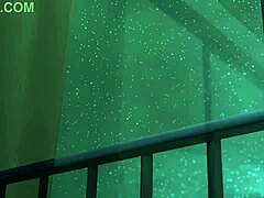 Hatsune Miku Odds&Ends Project Diva Nude Mod Full Nude