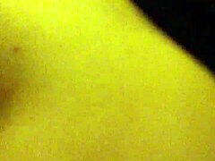 Oh man, my friend just fucked my wife hard in the ass at the hotel 😏