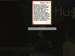 Novinhos Carecas E O Padre Que Mostra O Seu Cajado The Iggsburn Village Parte 2 2