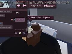 Ever wondered about slamming that slut super hard? Add me for your turn next