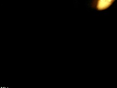 Oh wow, Angeles, get naked and soap up in the shower now!