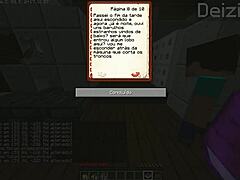 Novinhos Carecas E O Padre Que Mostra O Seu Cajado The Iggsburn Village Parte 2 2