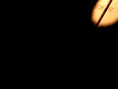 Oh wow, Angeles, get naked and soap up in the shower now!