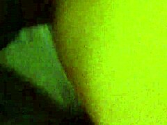 Oh man, my friend just fucked my wife hard in the ass at the hotel 😏