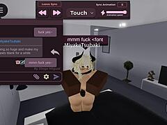 Ever wondered about slamming that slut super hard? Add me for your turn next