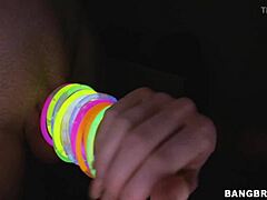 kendall karson, i'm jerkin this oiled up cock so good... feels amazin, can't stop til i cum