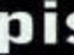 Experimental teen Kira Axe pees during pussy teasing