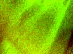 Oh man, my friend just fucked my wife hard in the ass at the hotel 😏