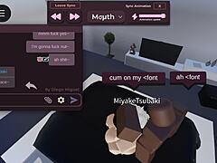 Ever wondered about slamming that slut super hard? Add me for your turn next