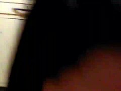 Mi Puta Personal as Dedicated Prostitute in Action