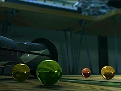 Hatsune Miku Odds&Ends Project Diva Nude Mod Full Nude