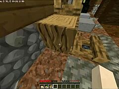 Novinhos Carecas E O Padre Que Mostra O Seu Cajado The Iggsburn Village Parte 2 2