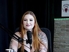 did you always like making sensual photos and videos? told the family did menage about prejudices and small dick - ingridi victoria sheer red?