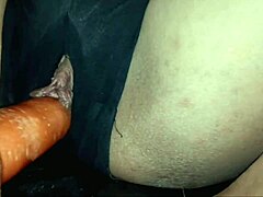 The Hottest Pussy I've Ever Fucked