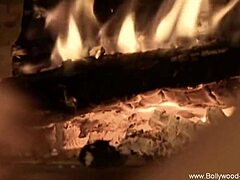 Clean up, you dirty girl, feel the moment and enjoy 😉