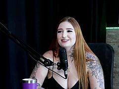 did you always like making sensual photos and videos? told the family did menage about prejudices and small dick - ingridi victoria sheer red?