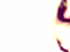 Amateur Cumshot Covers Huge Tits from Big Cock Action in Detailed Scene