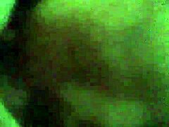 Small Dick Bbw Granny Big Tits Blowjob - Watch Her Suck And Get Fat Tits Covered!