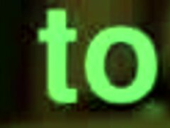 Sexy Milf Delivers Intense Blowjob and Cowgirl Ride Leading to Cum in Mouth Finish