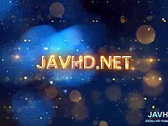 Japanese Amateur Pussy Gets Incredibly Wet And Squirting In This Asian Scene