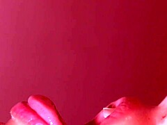 Hey, wanna dive into this wild Japanese porn story with monster cocks and sexy close-up blowjobs just for fun?