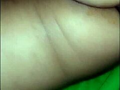 Giving my college roommate raw condomless sex while I offer up my tight ass for pounding 😏🍑