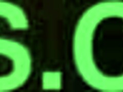 elite slut with big tits hints at passionate blowjob for virgin boyfriend, leading to hard fucking after wild club dancing