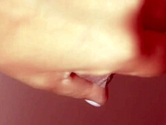 Hey, wanna dive into this wild Japanese porn story with monster cocks and sexy close-up blowjobs just for fun?