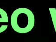 Oh man, this cuckold threesome with that old milf is just wild, ya know