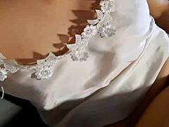 Live Buzzcast Event Draws a Crowd with Engaging Talks!