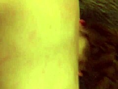 Come on, let's fuck the ex hard in doggystyle bent over position right now